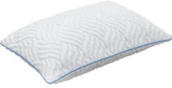 Qmed Cloud+ párna (930068)