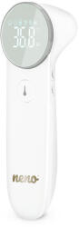  NENO Érintésmentes hőmérő Medic T07 (NEN-MAM-TE003)