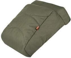  PETITE&MARS Lábzsák Musca Mature Olive (539841)