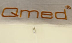 Qmed párnahuzat (Standard Plus) (930129)
