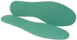  Basic kényelmi talpbetét - 2 pár (35-36) (GYVFBT3536)