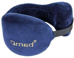 Qmed Nyakpárna Plusz (930018)