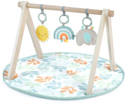 Ingenuity Játszószőnyeg Sun Valley 0hó+ (13122-3)