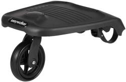  EASYWALKER Testvérfellépő babakakocsihoz Easyboard (EA10008)