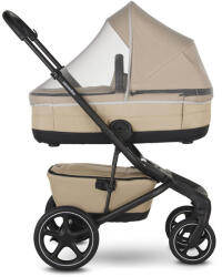  EASYWALKER Rovarháló mózeskosárra Jimmey/Harvey5/Rockey (EJI10333)