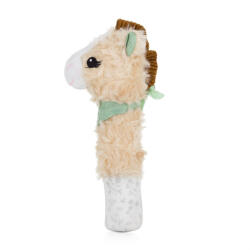  PETITE&MARS Sípoló játék lovacska LITTLE JOE (626751)