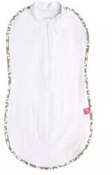 Motherhood pólya Zip&Swaddle Beige Classics new 2, 5-5kg (066169)