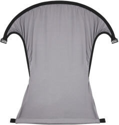  EASYWALKER Napellenző Jimmey/Harvey5 babakocsira (EJI10331)