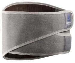 LOMBAX ORIGINAL derékrögzítő 21 cm magas 3 (113-140 cm) (GYTHLOD3)