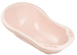 keeeper Kád 84 cm Wiktoria Kacsa északi rózsaszín (1033458100000)