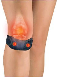  Mágneses térdpánt turmalinnal (GYVFT)