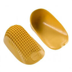  TULI'S Sarokcsésze normál igénybevételre (nagy) (932002)