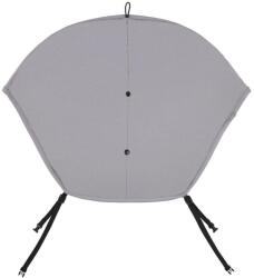 EASYWALKER Napellenző univerzális (EA10026)