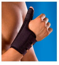  Csukló és hüvelykujj rögzítő (M) (GYAH0501M)