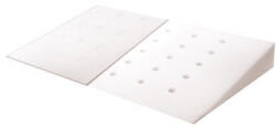 BabyMatex Párna Klín 60x36 cm (TB0058-01)