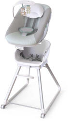 Ingenuity Etetőszék 6in1 Beanstalk Ray 0hó+, 23kg-ig (12564-1)