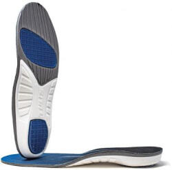  TULI'S Fájdalomcsökkentő talpbetét M (39-41) (932025)