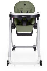 Petite&Mars Etetőszék Tasty Mature Olive (361841)