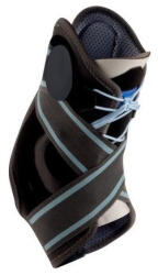  MALLEO DYNASTAB bokaortézis 3 (GYTHMDB3)