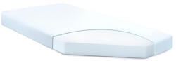  BABYMATEX Matrace Softi Simply 120 x 60 x 6 cm (TB0225)