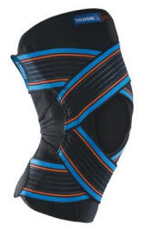  SPORT térdrögzítő L (GYTHSTL)