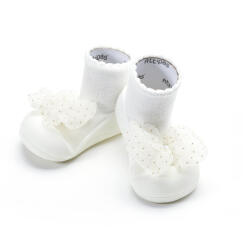  ATTIPAS Királyi A20RO Fehér S méret 19, 96-108 mm (A20ROWhiteS)