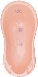 MALTEX Babakád Elefánt Minimal 84 cm - peach rose (0930-41)
