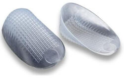  TULI'S Gél sarokcsésze normál igénybevételre (közepes) (932006)