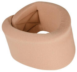  ORTEL C1 ANATOMIC nyaki ortézis 9 cm 3 (40-46 cm) bézs (GYTHOANY2)