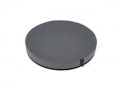 Qmed Forgópárna (930241) - joletpont