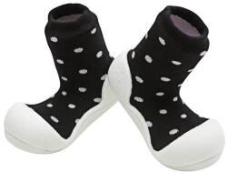  ATTIPAS Urban BU01 Pöttyös S méret 19, 96-108 mm (BU01DotS)