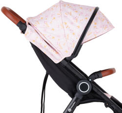  PETITE&MARS Napfénytető + övvédő Street+/Street2 Limited 100 Kingdom (549782)