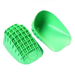  TULI'S Sarokcsésze fokozott igénybevételre (közepes) (932004)