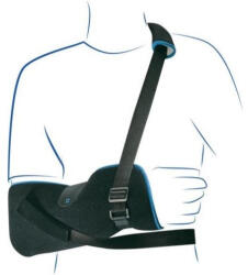  IMMO CLASSIC vállrögzítő 1 (GYTHICV1)