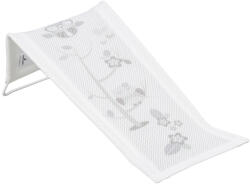 TEGA BABY Fürdetőágy kádba textil Owls - white (SO-026-103)