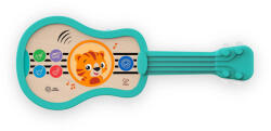 Baby Einstein Zenélő fa játék ukulele Magic Touch HAPE 6hó+ (12609-6)