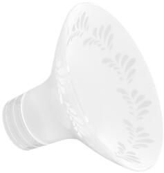Neno Szilikon betét Neno S mellszívókhoz 21mm (NEN-MAM-AL004)