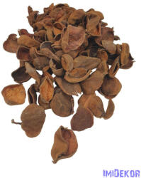  Land lótusz 22dkg/csomag - Natúr