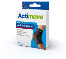  Actimo bokatámasz gyerek 6-10ÉV 1X (171350)