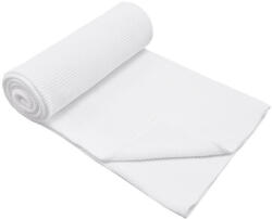  EKO Bambusz Takaró White (PLE-36-WHITE_20)