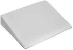 EKO Anti-reflux párna 30x30x8cm (PO-18-B-WHITE)