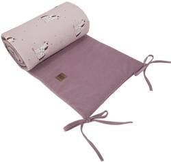  EKO Védőrács az ágyba Unicorn 180x35cm (OCH-06-UNICORN)