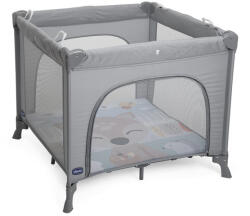  CHICCO Gyermek játszórács - Fawn (79215-5700)