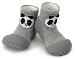  ATTIPAS Zootopie Panda A23ZO Szürke M méret 20, 109-115 mm (A23ZOGrayM)