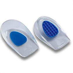  TULI'S POLAR BEARS Gél sarokcsésze sarkantyúra (nagy) (932012)