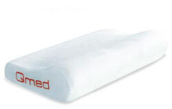 Qmed Standard Párna (930022)
