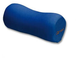 Qmed Hengerpárna (930028)