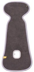  AEROMOOV Babakocsi betét Antracit (AL-B-ANT)