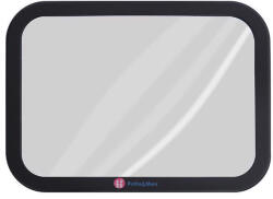 Petite&Mars Tükör autóba Back (901395)