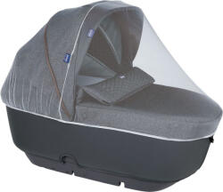 Chicco Szúnyogháló univerzális babakádra (79535-0010)